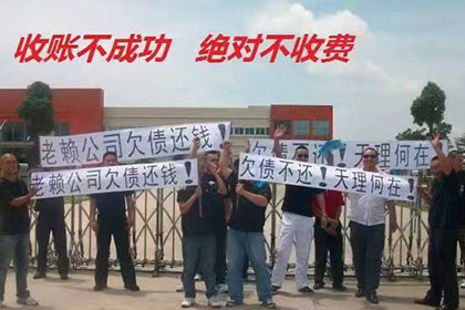 私人借贷月息5分是否构成高利贷？